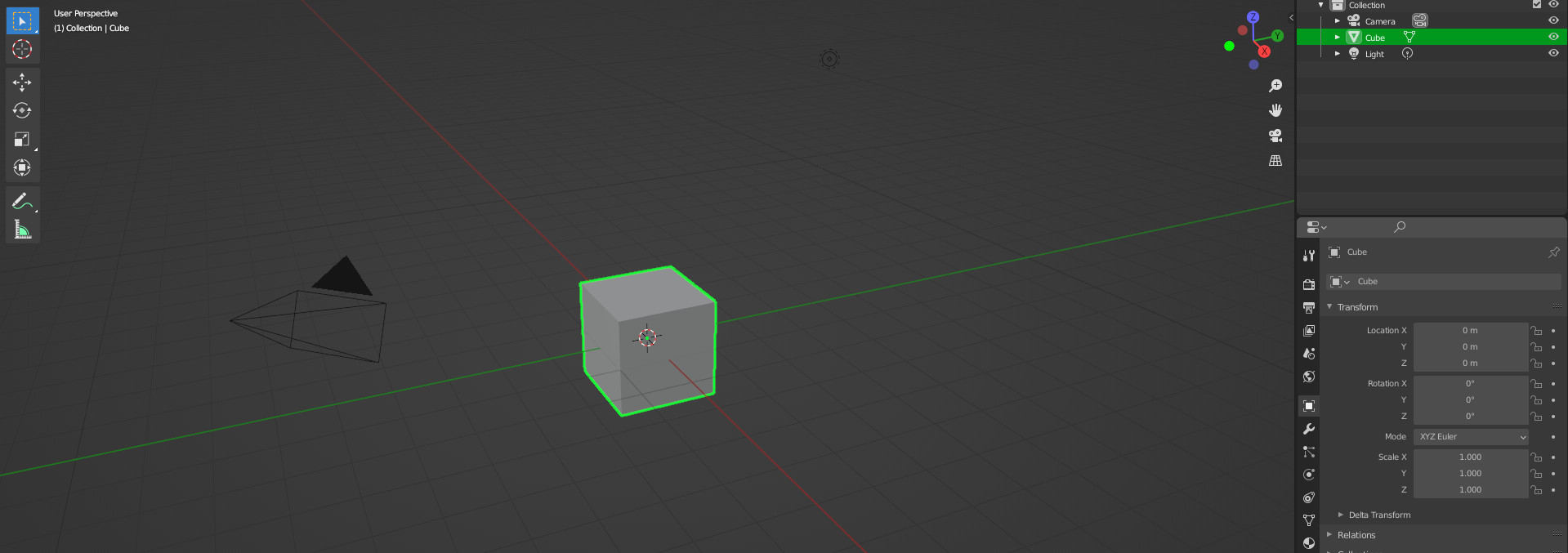 7 programmi 3D open source e risorse online gratuite per modellare in 3D